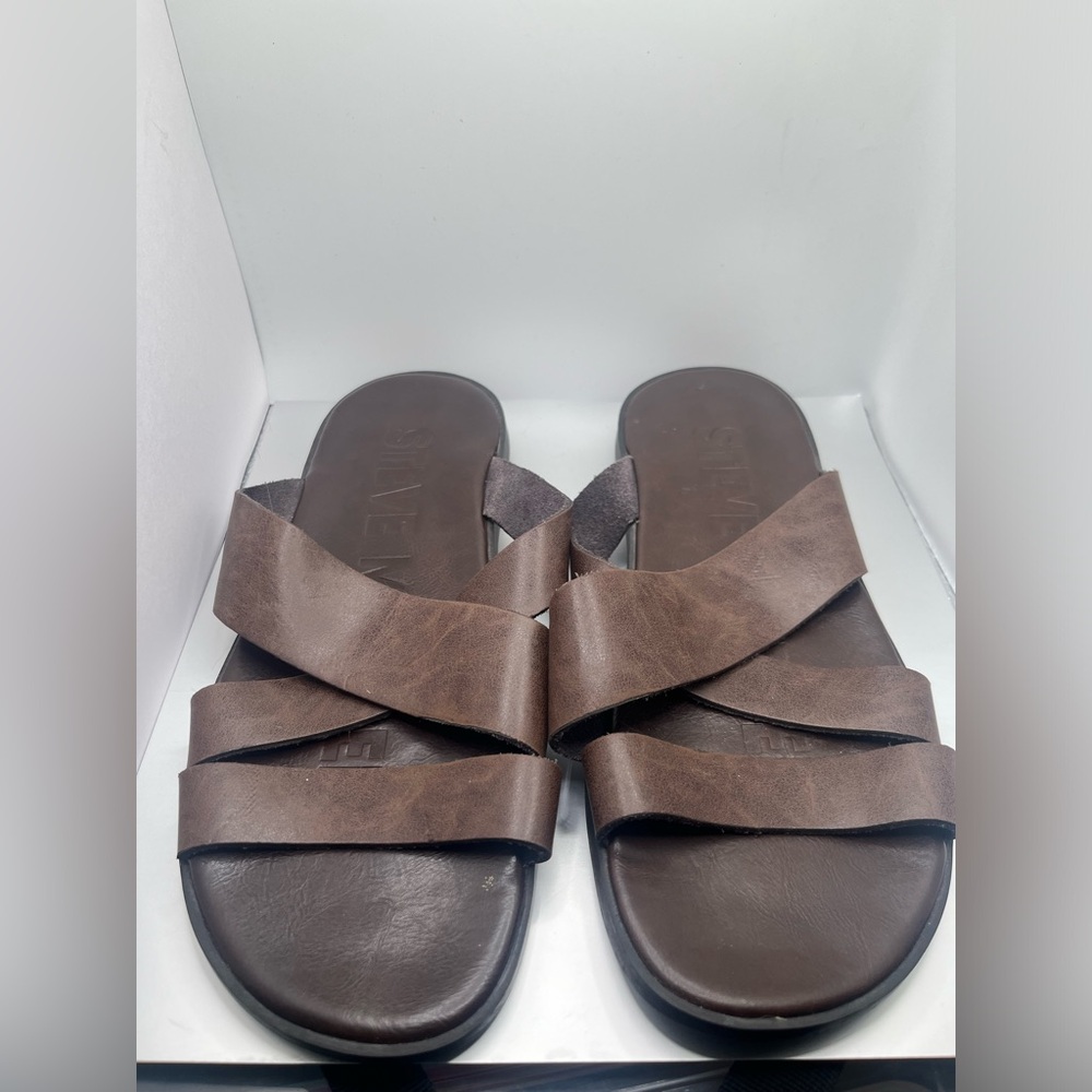 Men’s Steve Madden Sandals